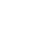 Dr. Imran Nisar