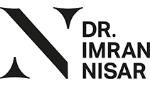 Dr. Imran Nisar